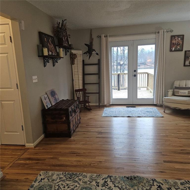 25 Clay Ct., Hiram, GA 30141