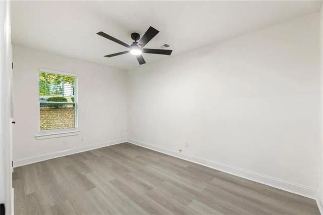 New Homes with Master Bedrooms on the 1st Floor That Attend Fickett Elementary School: February 8th to February 14th