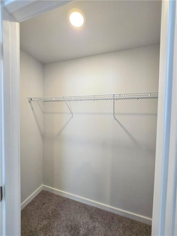 2369 Brown Dove Way (lot 3) Way, Grayson, GA 30017