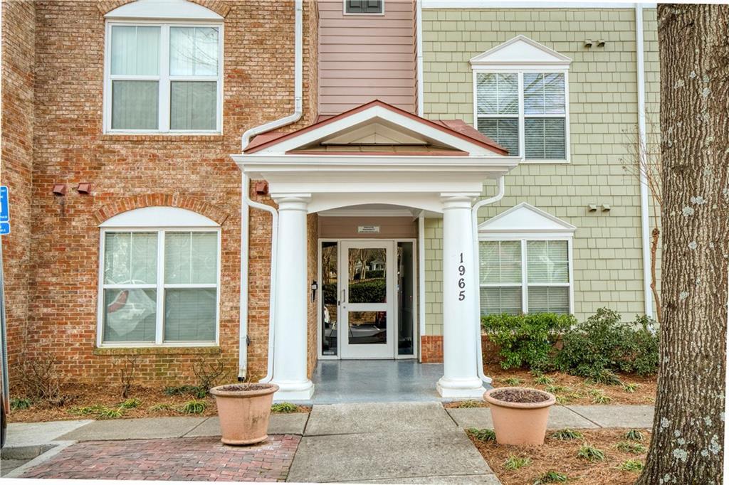 1965 Nocturne Dr. #1305, Alpharetta, GA 30009