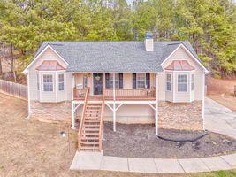 171 W Fork Way, Temple, GA 30179