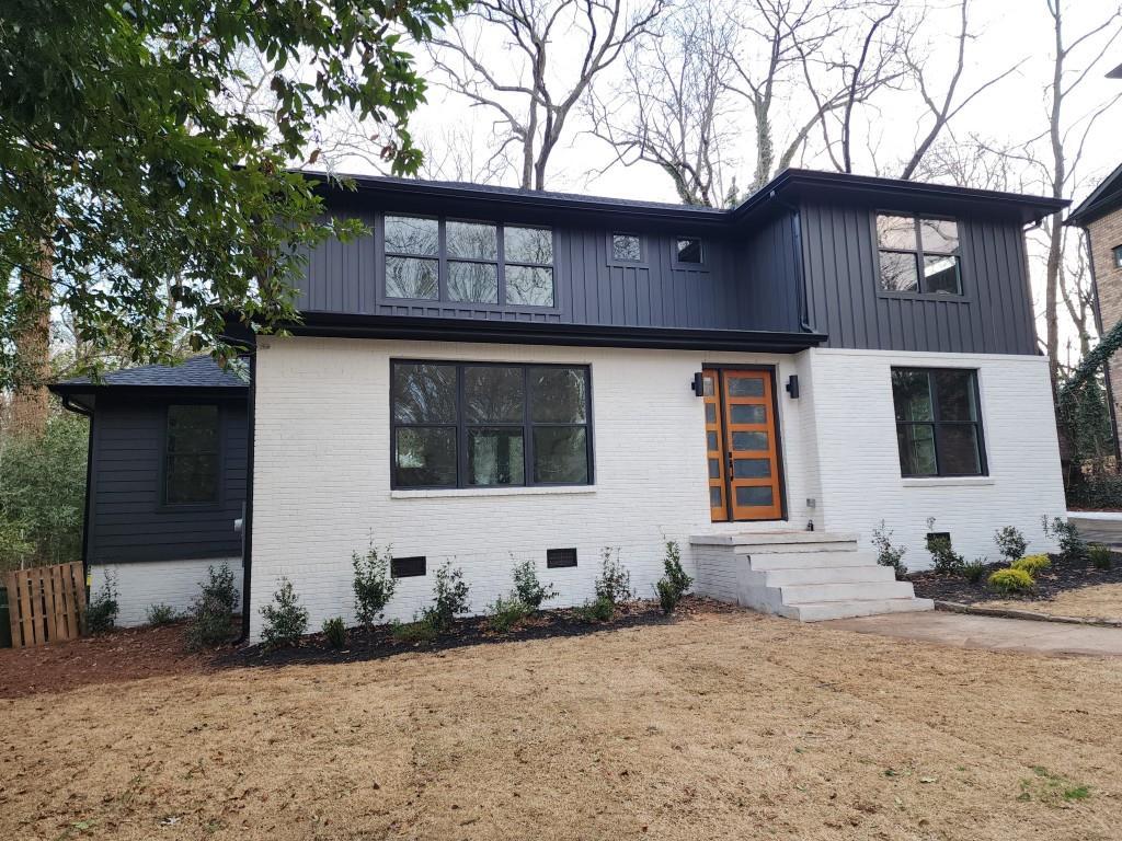 1788 Piper Cir., Atlanta, GA 30316