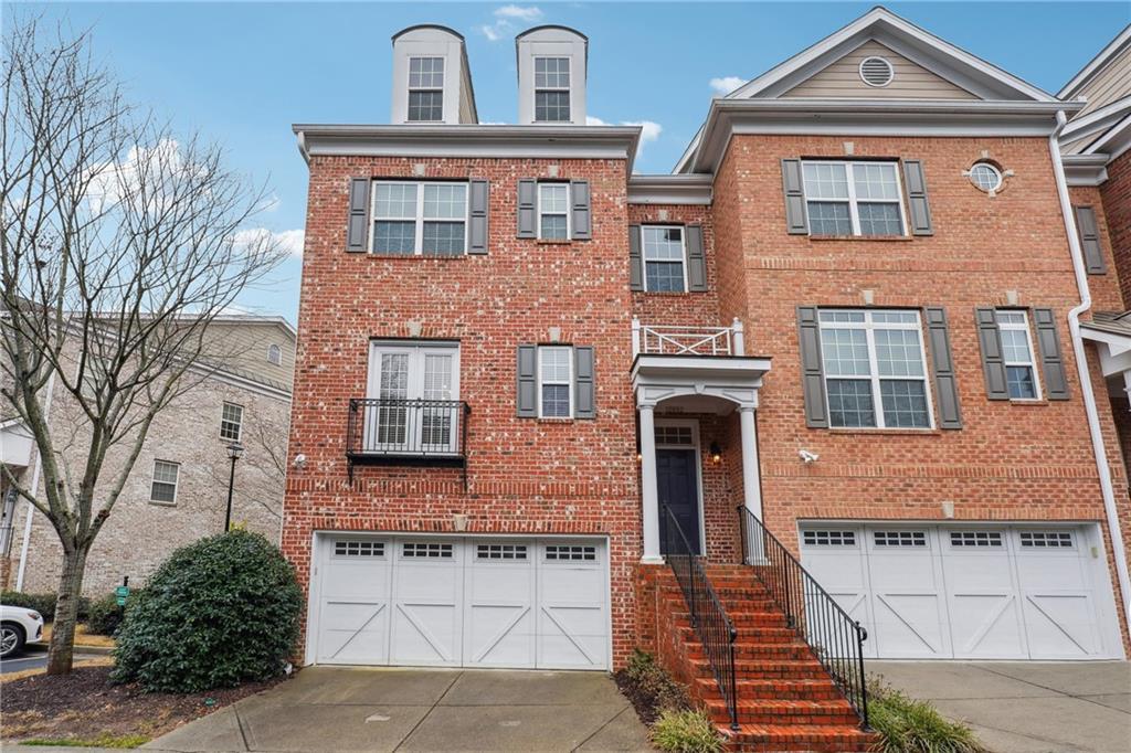 12892 Deer Park Ln., Alpharetta, GA 30004