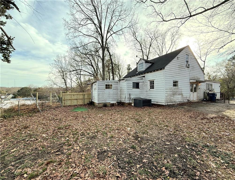 1413 Lanier Pl., Atlanta, GA 30306