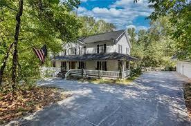 1700 Bailey Creek Rd., Conyers, GA 30094