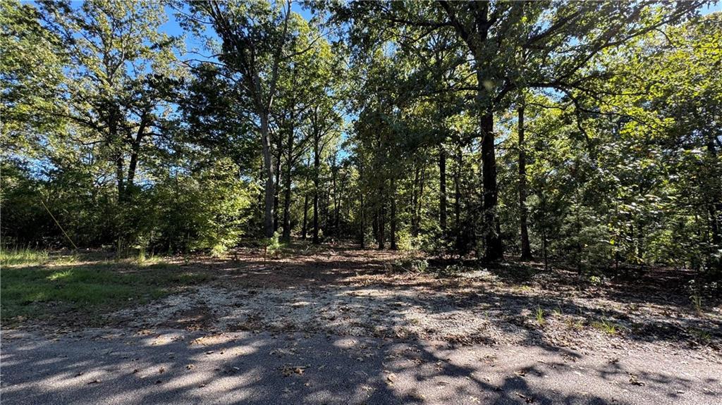 23 Hickory Log Cir., Eastanollee, GA 30538