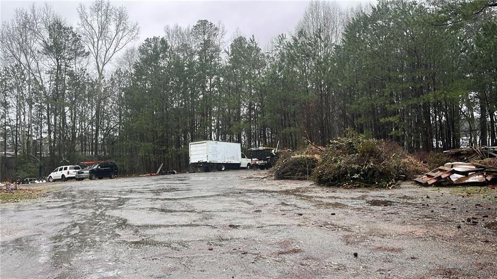 3755 Atlanta Hwy., Cumming, GA 30040