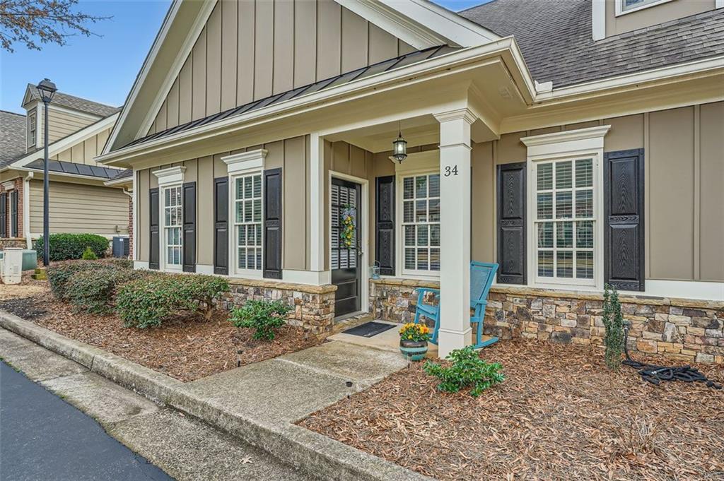 625 Aunt Lucy Ln. #34/19, Smyrna, GA 30082