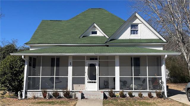 New Homes with Master Bedrooms on the 1st Floor in Concord: February 8th to February 14th
