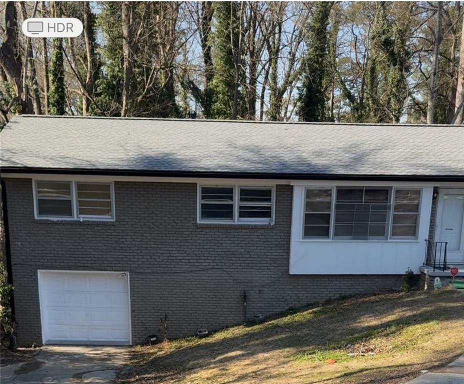 3188 Shallowford Rd., Atlanta, GA 30341