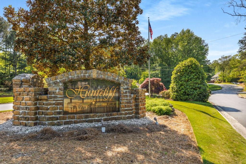 135 River Landing, Sandy Springs, GA 30350