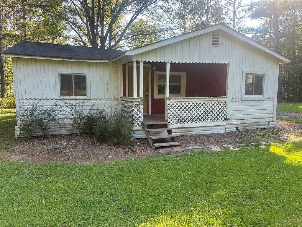482 Stallsworth Rd., Mcdonough, GA 30252