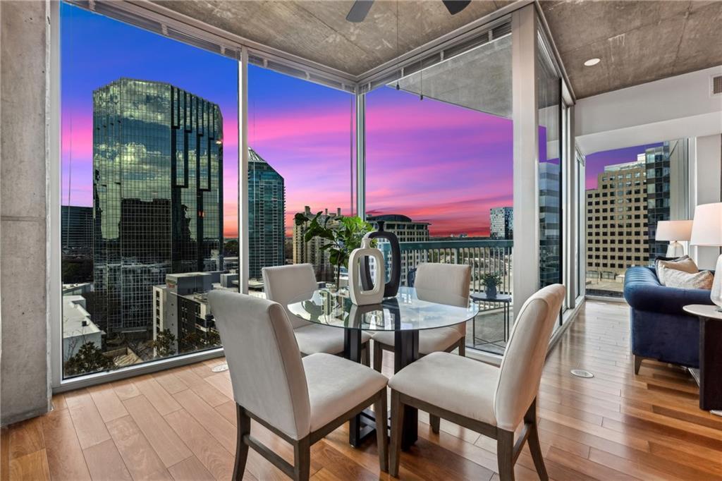 3324 Peachtree Rd. #1219, Atlanta, GA 30326
