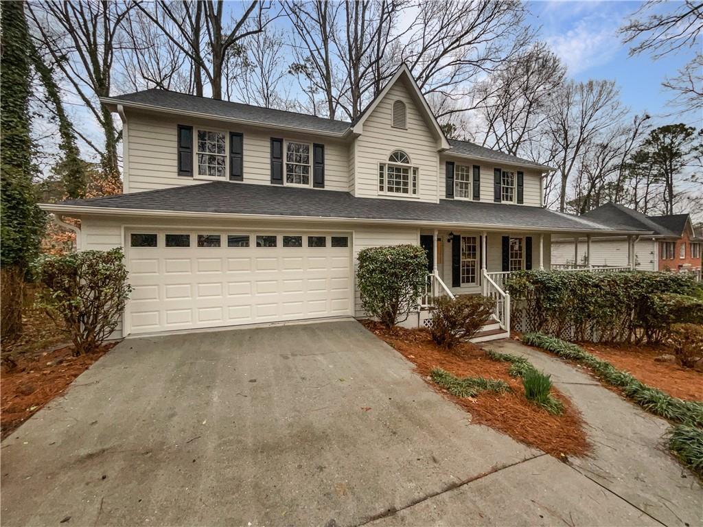 1935 Wenton Pl., Lawrenceville, GA 30044