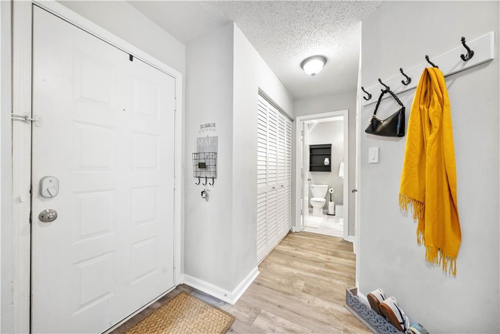 3655 Habersham Rd. #B129, Atlanta, GA 30305
