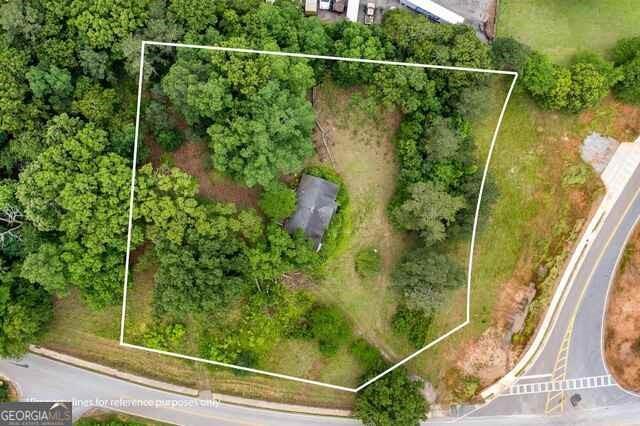 8395 Tatum Rd., Palmetto, GA 30268