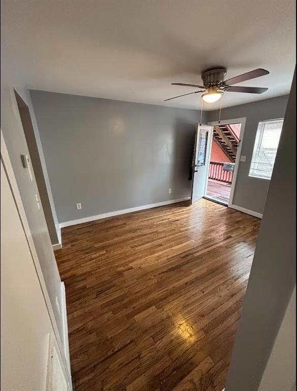 571 Formwalt St. #7, Atlanta, GA 30312