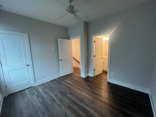 1313 Breezy Street #131, Atlanta, GA 30315