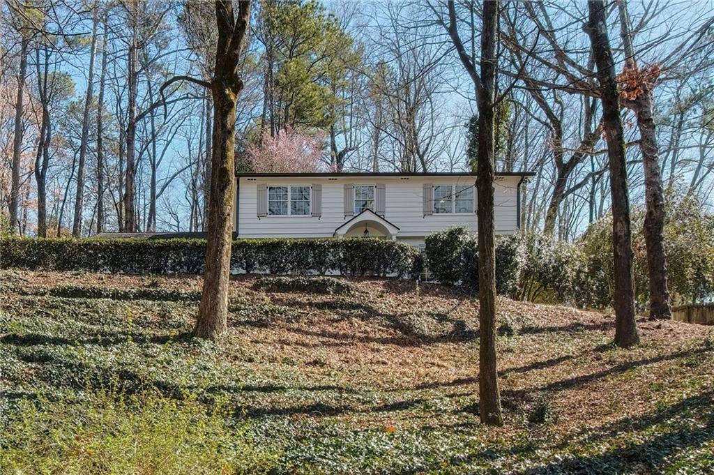 470 River Valley Rd., Atlanta, GA 30328