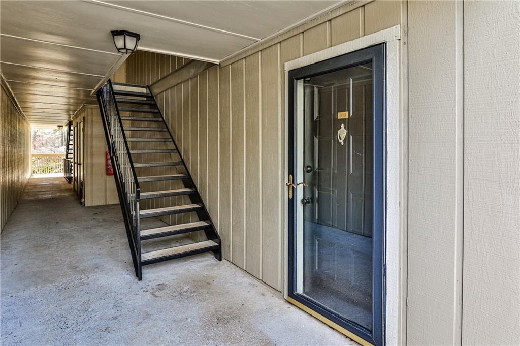 313 River Mill Cir., Roswell, GA 30075