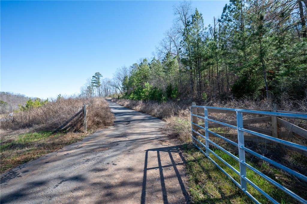 4800 Adairsville Rd., Adairsville, GA 30103