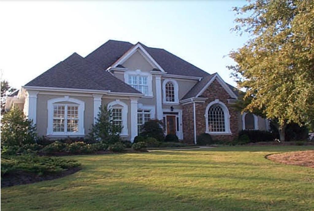7910 St Marlo Country Club Pkwy., Duluth, GA 30097