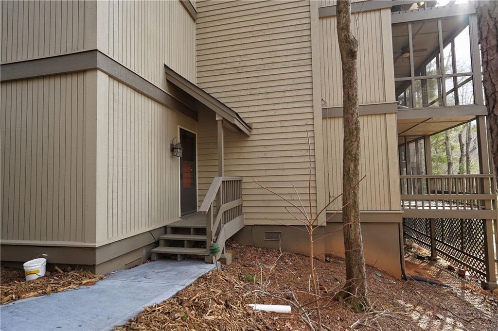 166 Sconti Ridge Dr. #429B, Jasper, GA 30143