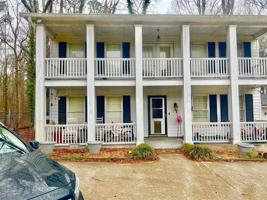 1790 Whitley Rd., Dacula, GA 30019