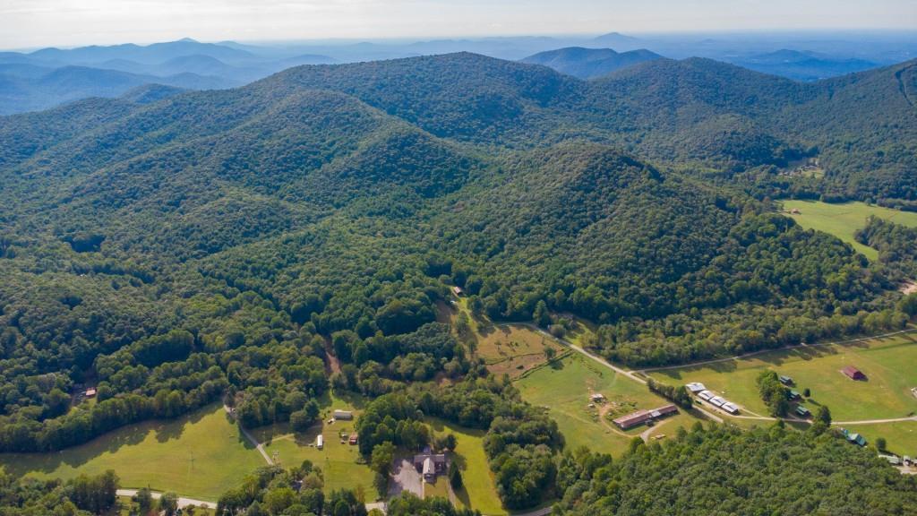 Tr 3 Glenn Elliot Rd., Dahlonega, GA 30533