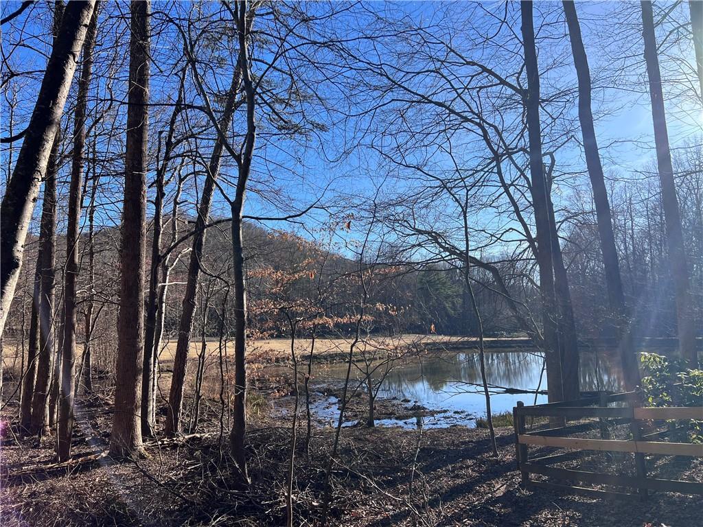 3183 Crippled Oak Tr., Jasper, GA 30143
