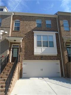 6441 SE Brookside Blvd., Mableton, GA 30126