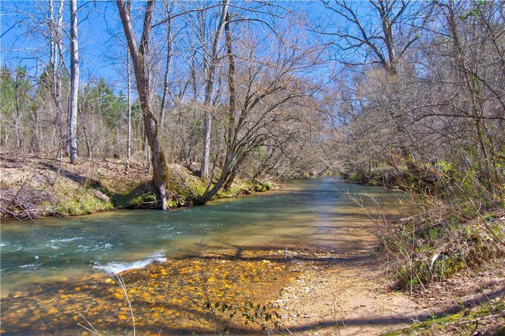 250 Etula Dr., Dahlonega, GA 30534