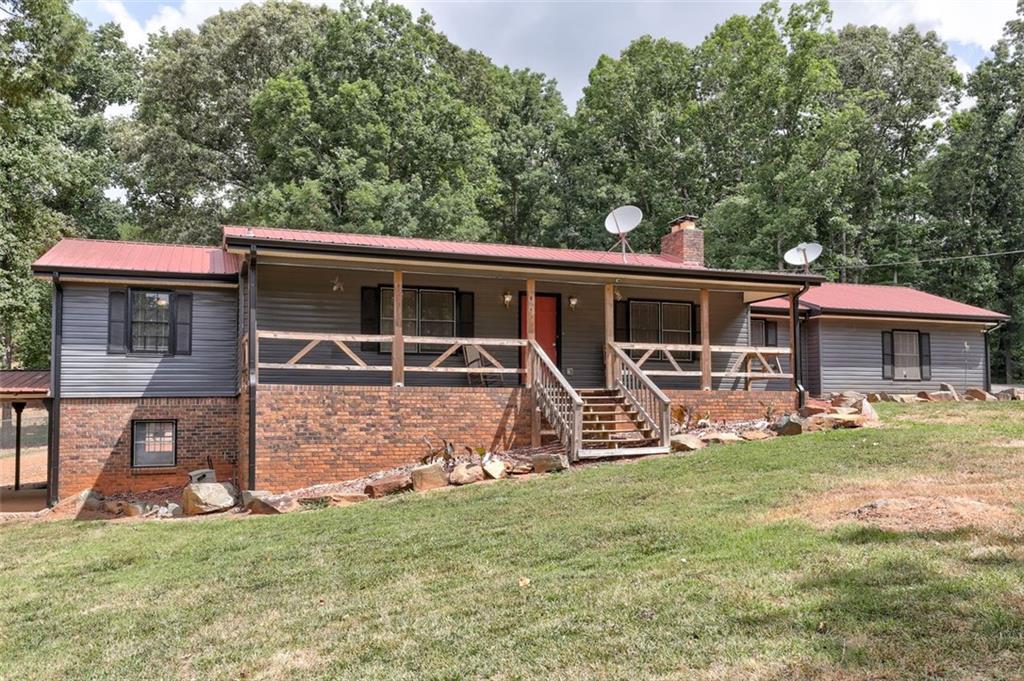 616 Rich Davis Rd., Hiram, GA 30141