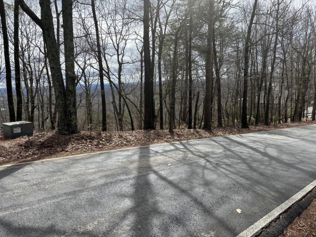 720 Mcelroy Mountain Dr., Big Canoe, GA 30143