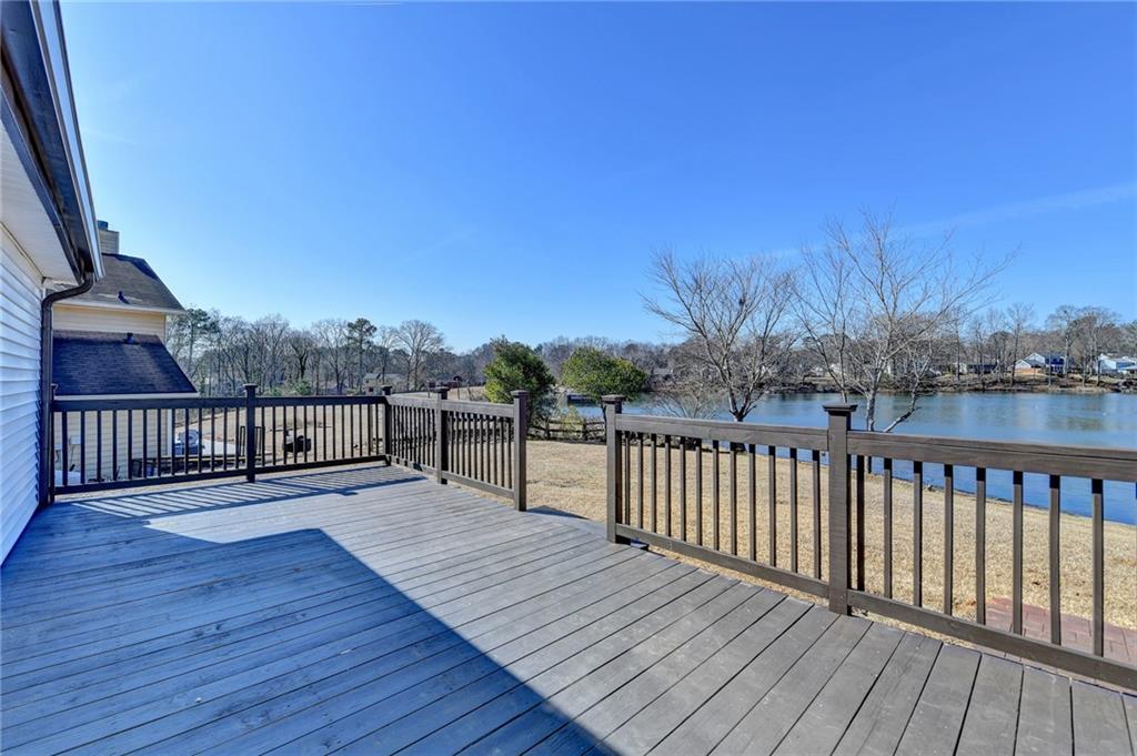 2762 Inverloch Cir., Duluth, GA 30096