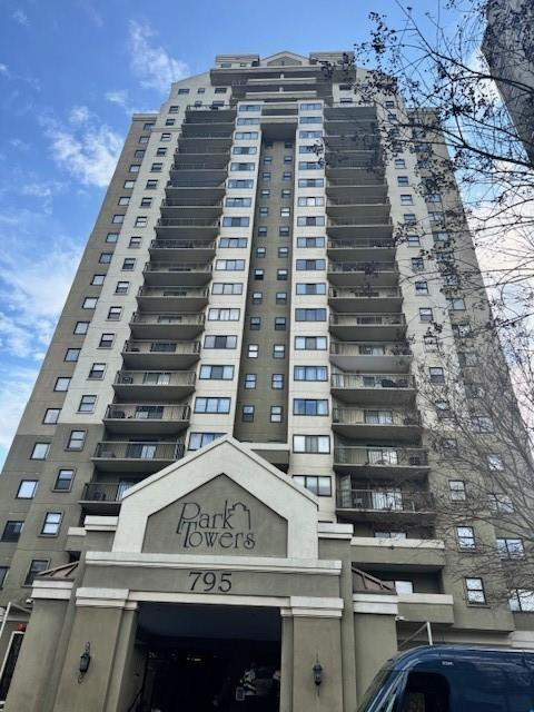 795 Hammond Dr. #1904, Atlanta, GA 30328