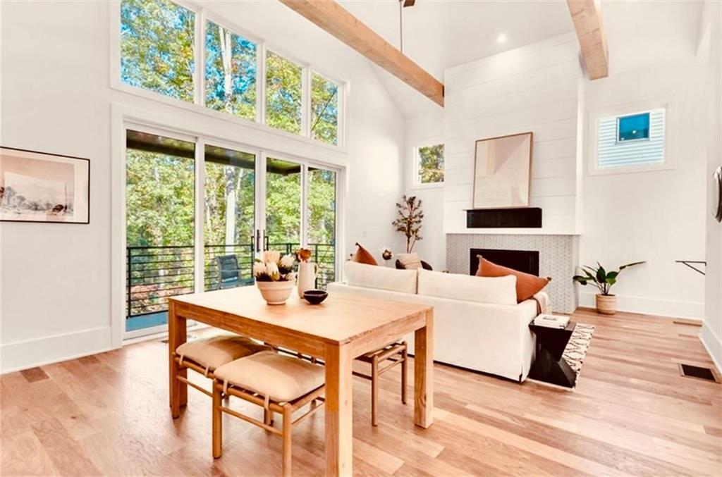 1250 Lupo Loop, Palmetto, GA 30268