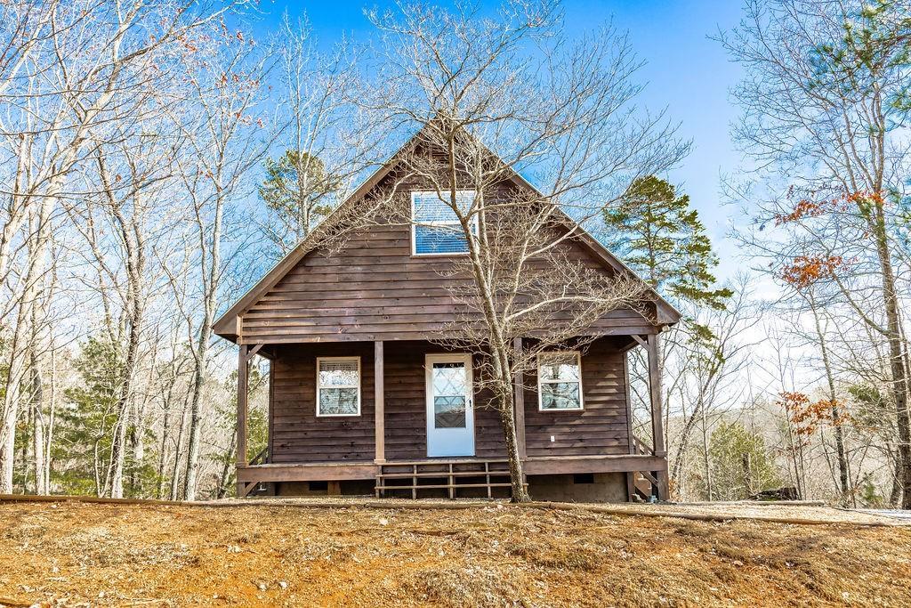 937 Aurora Ln., Ranger, GA 30734