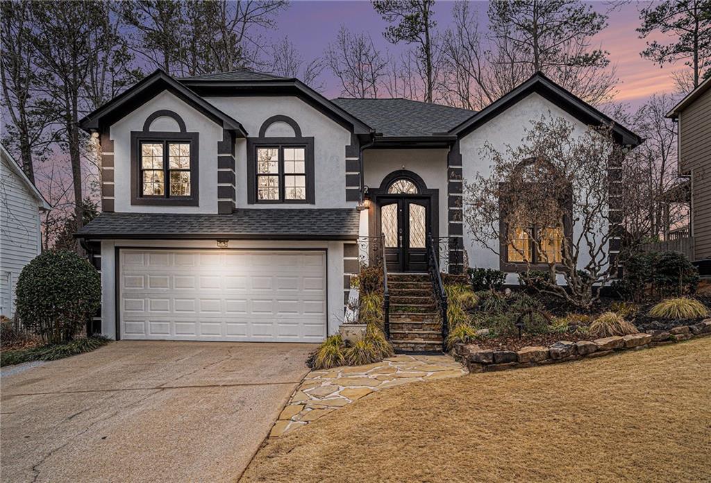 910 Litchfield Pl., Roswell, GA 30076