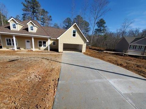 200 Brookwood Xing, Douglasville, GA 30134