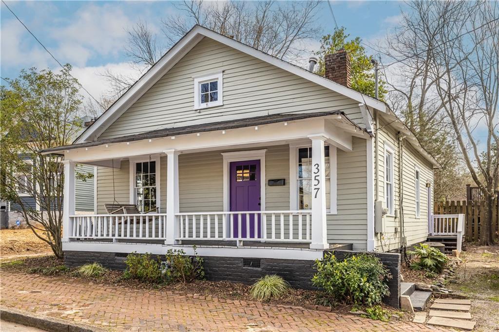 357 Glenwood Ave., Atlanta, GA 30312