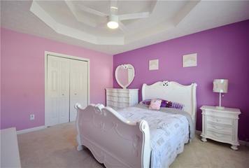 545 Cotton Gin Ln., Lawrenceville, GA 30045