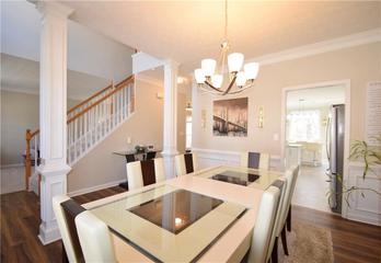 545 Cotton Gin Ln., Lawrenceville, GA 30045