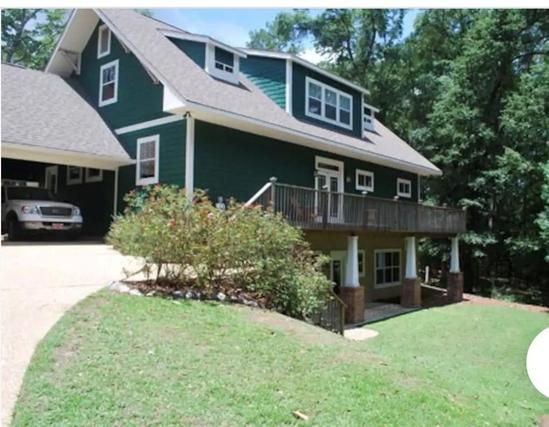 New Homes For Sale This Week in Georgetown: February 21st to February 27th