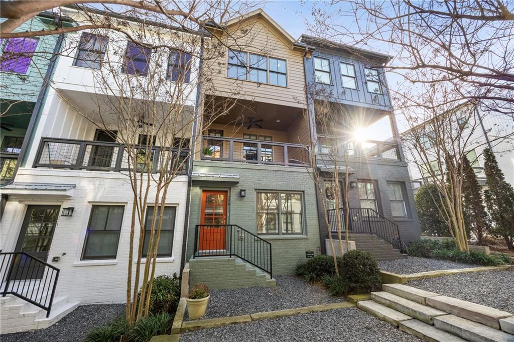 754 Aerial Way, Atlanta, GA 30312