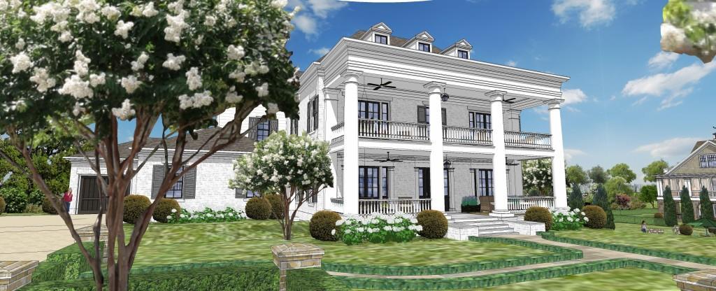 1075 Lancaster Sq., Roswell, GA 30076