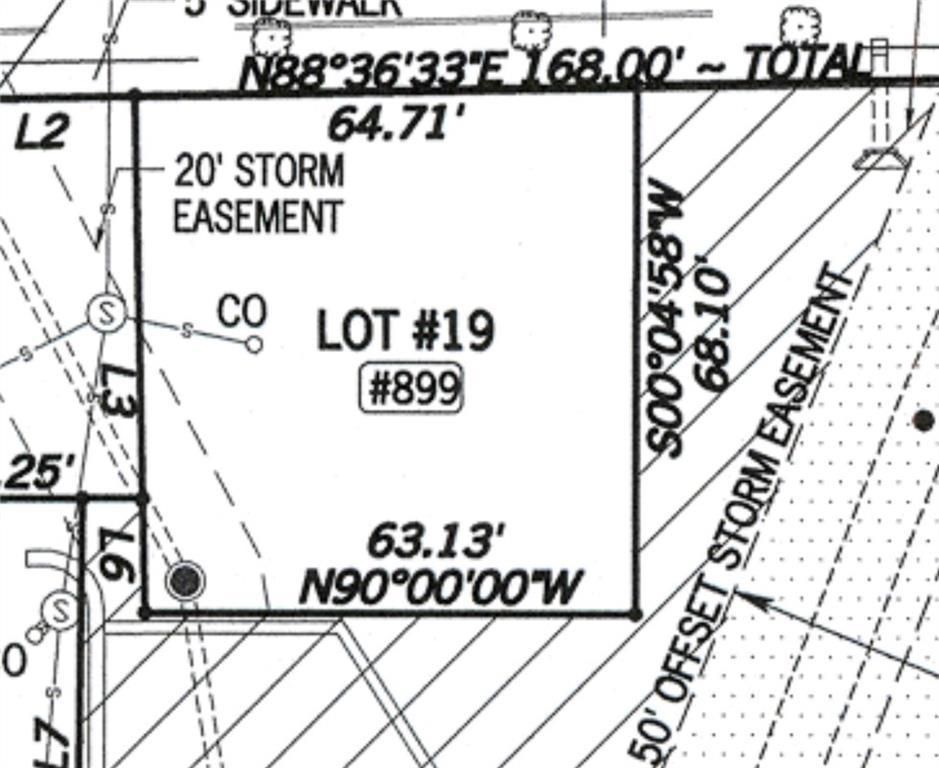 899 Delmar Ave., Atlanta, GA 30316