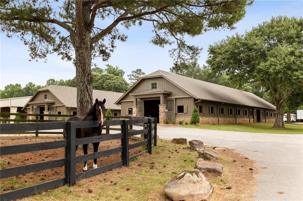 13835 Hopewell Rd., Alpharetta, GA 30004