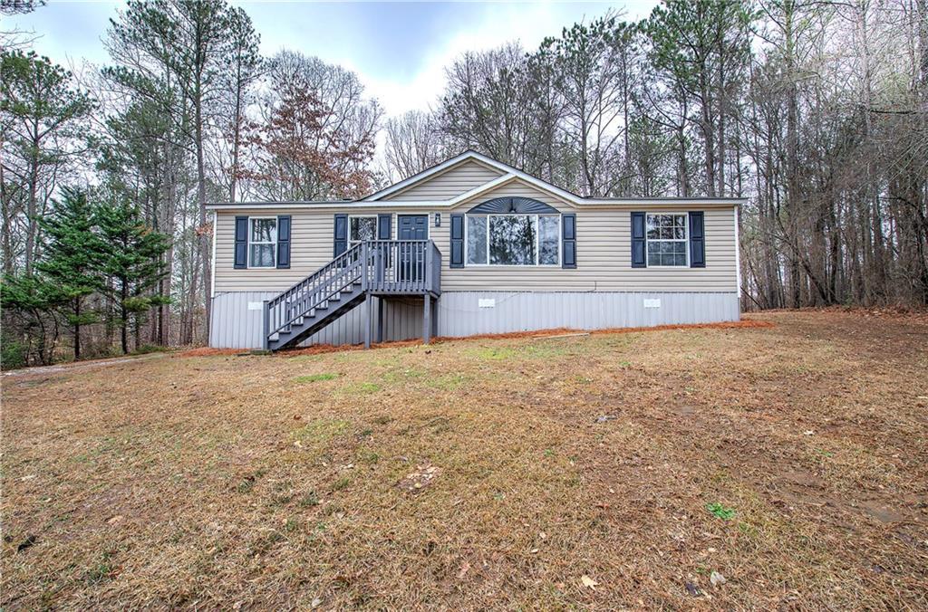 820 Mount Olivet Rd., Dallas, GA 30132