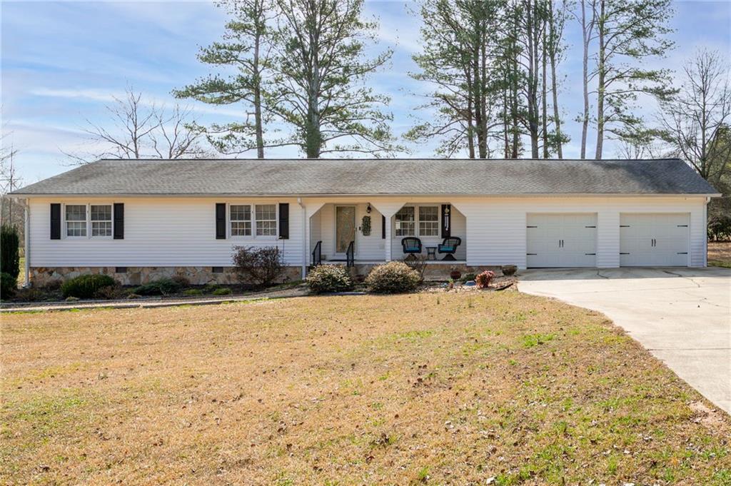 2211 Braswell Mountain Rd., Dallas, GA 30132